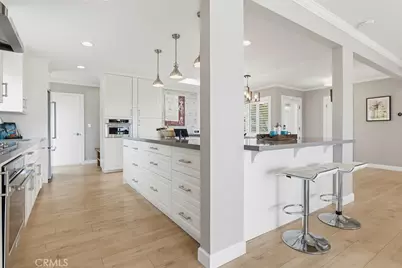 28915 Sprucegrove, Rancho Palos Verdes, CA 90275 - Photo 23