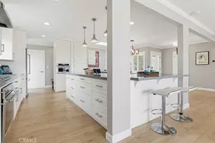 28915 Sprucegrove, Rancho Palos Verdes, CA 90275 - Photo 23