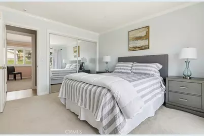 28915 Sprucegrove, Rancho Palos Verdes, CA 90275 - Photo 41