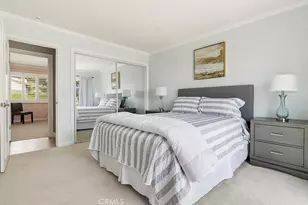 28915 Sprucegrove, Rancho Palos Verdes, CA 90275 - Photo 41