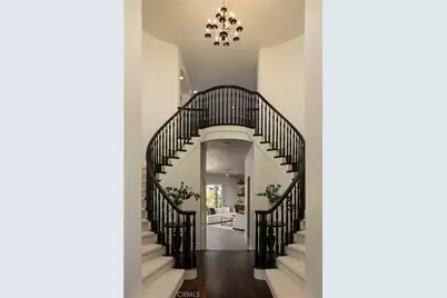23449 Sandstone, Mission Viejo, CA 92692 - Photo 15