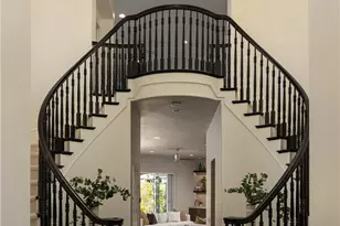 23449 Sandstone, Mission Viejo, CA 92692 - Photo 15
