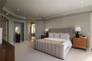 23449 Sandstone, Mission Viejo, CA 92692 - Photo 17