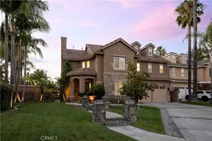 23449 Sandstone, Mission Viejo, CA 92692 - Photo 1