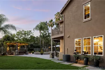 23449 Sandstone, Mission Viejo, CA 92692 - Photo 39
