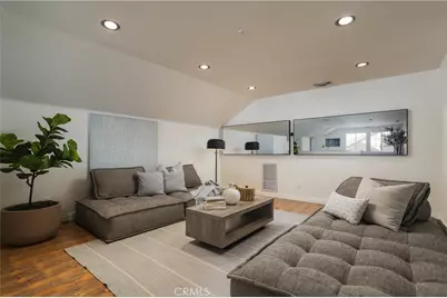 23449 Sandstone, Mission Viejo, CA 92692 - Photo 31