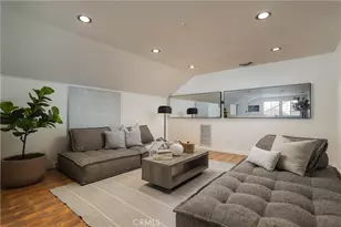 23449 Sandstone, Mission Viejo, CA 92692 - Photo 31