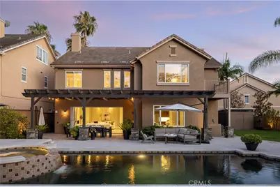 23449 Sandstone, Mission Viejo, CA 92692 - Photo 35