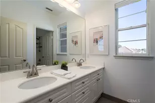 23449 Sandstone, Mission Viejo, CA 92692 - Photo 27