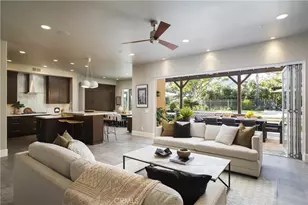 23449 Sandstone, Mission Viejo, CA 92692 - Photo 5
