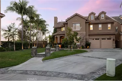 23449 Sandstone, Mission Viejo, CA 92692 - Photo 1