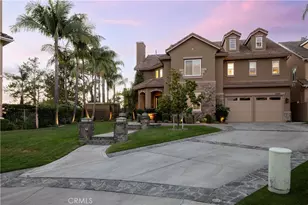 23449 Sandstone, Mission Viejo, CA 92692 - Photo 1