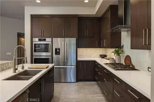 23449 Sandstone, Mission Viejo, CA 92692 - Photo 7