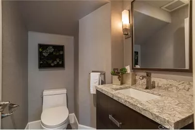 23449 Sandstone, Mission Viejo, CA 92692 - Photo 13