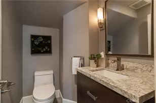 23449 Sandstone, Mission Viejo, CA 92692 - Photo 13