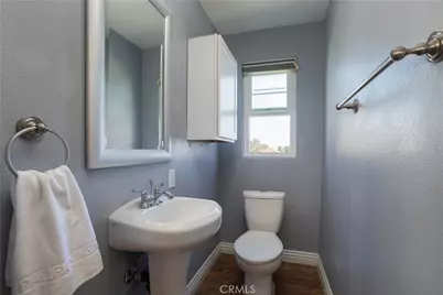 23449 Sandstone, Mission Viejo, CA 92692 - Photo 33