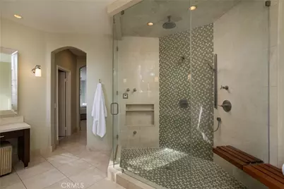 23449 Sandstone, Mission Viejo, CA 92692 - Photo 19