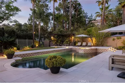 23449 Sandstone, Mission Viejo, CA 92692 - Photo 37