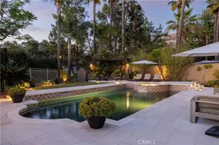 23449 Sandstone, Mission Viejo, CA 92692 - Photo 37
