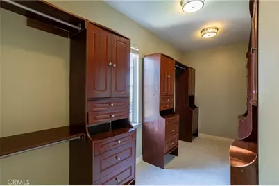 23449 Sandstone, Mission Viejo, CA 92692 - Photo 21
