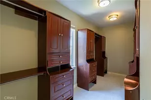 23449 Sandstone, Mission Viejo, CA 92692 - Photo 21