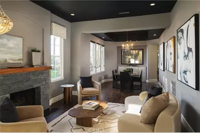 23449 Sandstone, Mission Viejo, CA 92692 - Photo 11