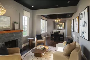 23449 Sandstone, Mission Viejo, CA 92692 - Photo 11