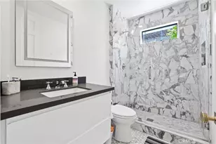 34312 Port Lantern, Dana Point, CA 92629 - Photo 33