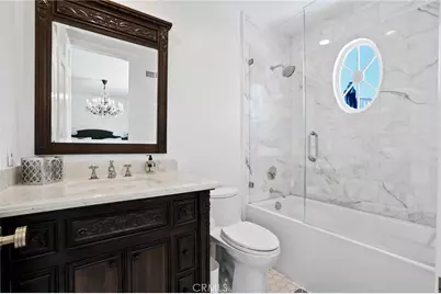 34312 Port Lantern, Dana Point, CA 92629 - Photo 35