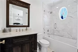 34312 Port Lantern, Dana Point, CA 92629 - Photo 35