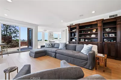 34312 Port Lantern, Dana Point, CA 92629 - Photo 7