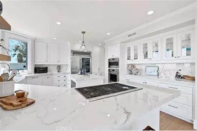 34312 Port Lantern, Dana Point, CA 92629 - Photo 11
