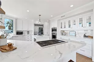 34312 Port Lantern, Dana Point, CA 92629 - Photo 11
