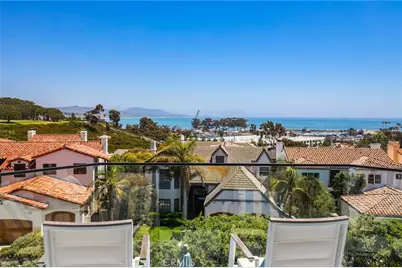 34312 Port Lantern, Dana Point, CA 92629 - Photo 39