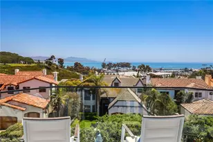 34312 Port Lantern, Dana Point, CA 92629 - Photo 39