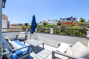 34312 Port Lantern, Dana Point, CA 92629 - Photo 31