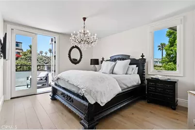 34312 Port Lantern, Dana Point, CA 92629 - Photo 21