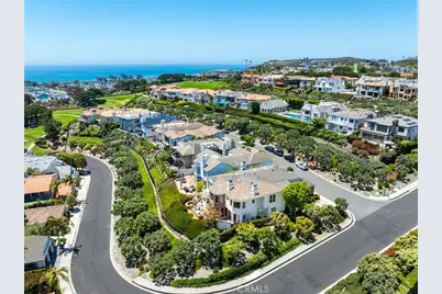 34312 Port Lantern, Dana Point, CA 92629 - Photo 45