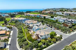 34312 Port Lantern, Dana Point, CA 92629 - Photo 45