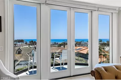 34312 Port Lantern, Dana Point, CA 92629 - Photo 29
