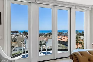 34312 Port Lantern, Dana Point, CA 92629 - Photo 29