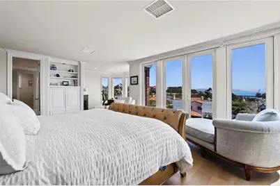 34312 Port Lantern, Dana Point, CA 92629 - Photo 23