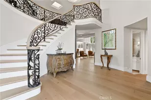 34312 Port Lantern, Dana Point, CA 92629 - Photo 3