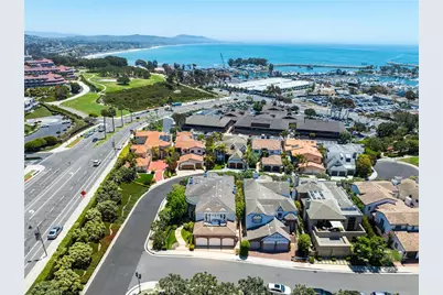 34312 Port Lantern, Dana Point, CA 92629 - Photo 41