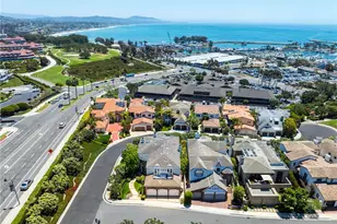 34312 Port Lantern, Dana Point, CA 92629 - Photo 41