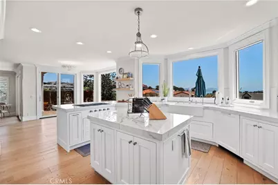 34312 Port Lantern, Dana Point, CA 92629 - Photo 13