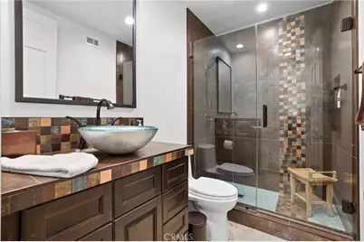 34312 Port Lantern, Dana Point, CA 92629 - Photo 17