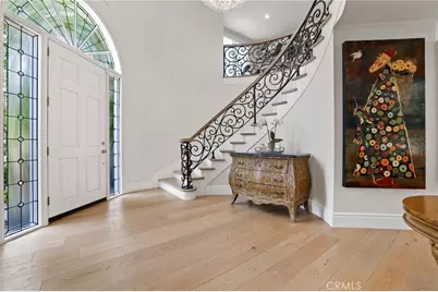 34312 Port Lantern, Dana Point, CA 92629 - Photo 19