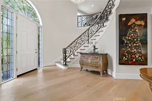 34312 Port Lantern, Dana Point, CA 92629 - Photo 19