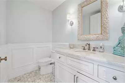 34312 Port Lantern, Dana Point, CA 92629 - Photo 15